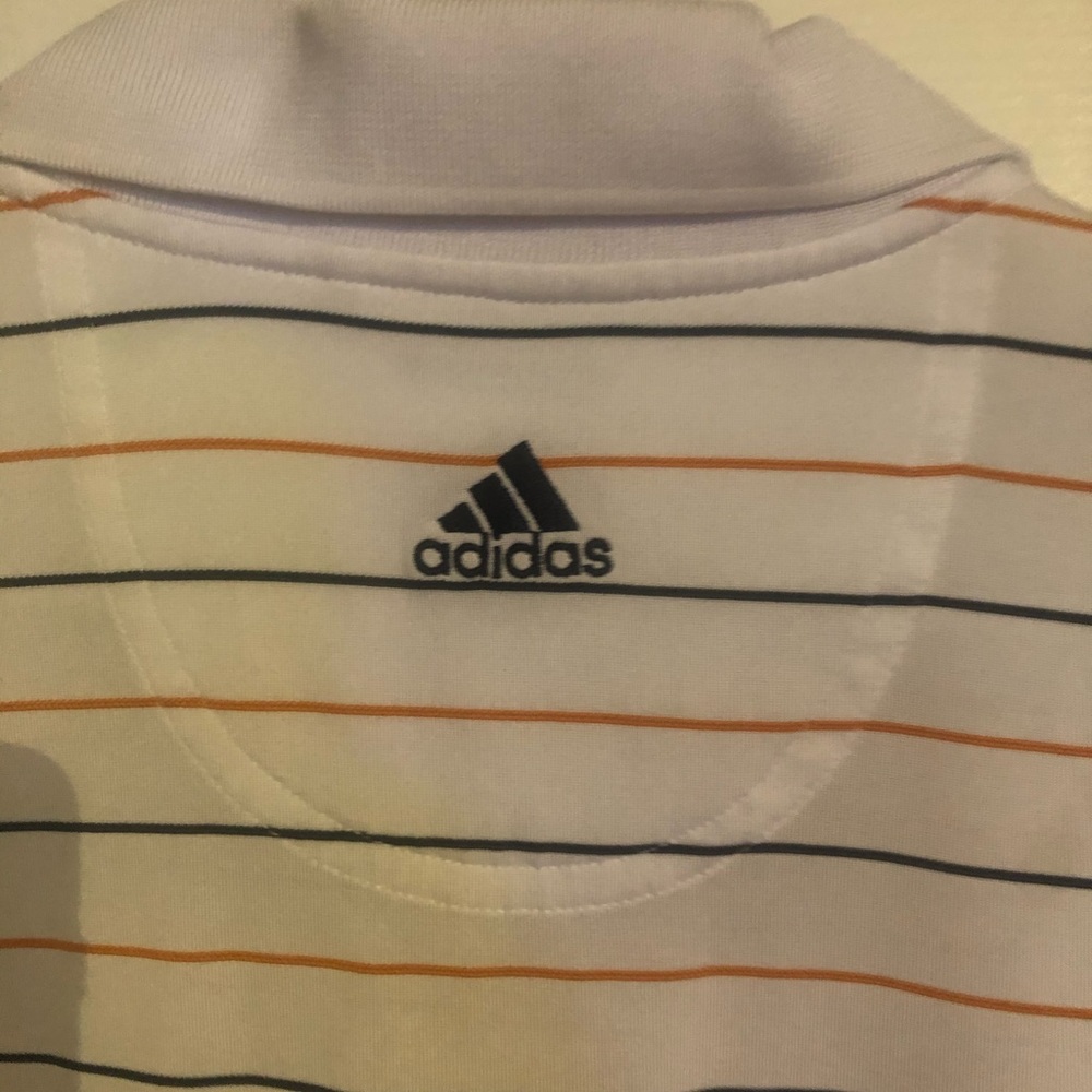 Adidas men’s Shirt